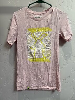 Dutch Bros Graphic Tee